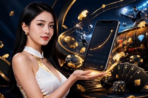 hv88