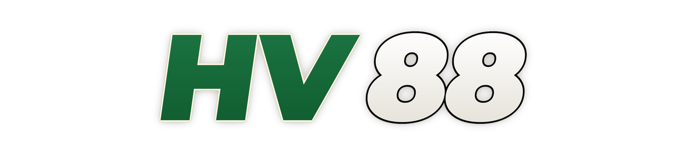 hv88